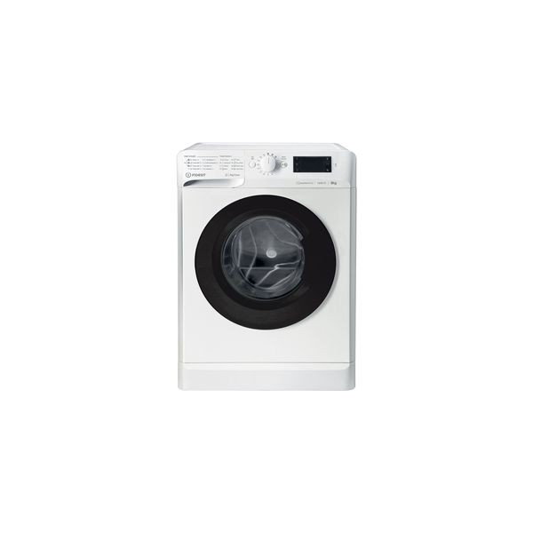MTWE 81283WK EE PRAČKA INDESIT