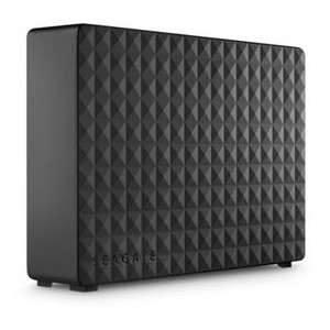 HDD 3,5'' 4TB Expansion Desktop SEAGATE