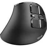 23731 Voxx Vertical Wireless Mouse TRUST