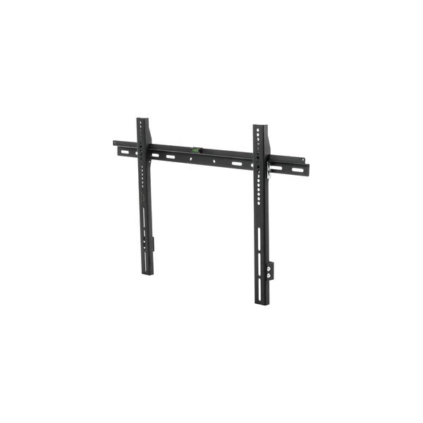 SHO 1021 SLIM FIXNÍ DRŽÁK TV STELL