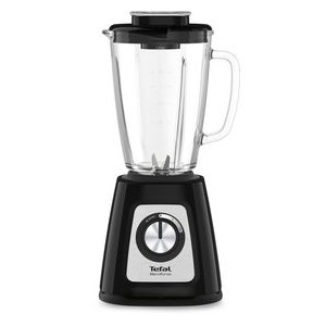 BL438831 BLENDFORCE 2 STOLNÍ MIXÉR TEFAL