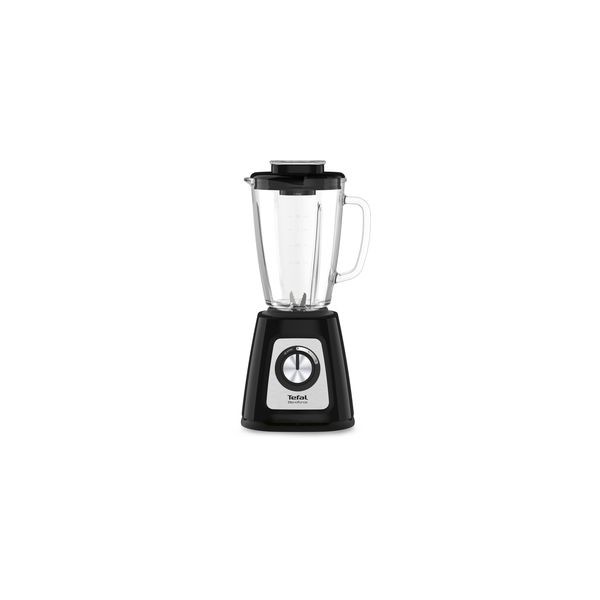 BL438831 BLENDFORCE 2 STOLNÍ MIXÉR TEFAL