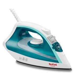 FV1710E0 ŽEHLIČKA NAPAŘOVACÍ TEFAL