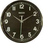 S TS6019-61 SECCO (508)