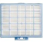 BBZ 156HF HEPA FILTR H12 BOSCH