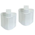 XD9070E0 ODVÁPŇOVAČ ŽEHLIČKY TEFAL