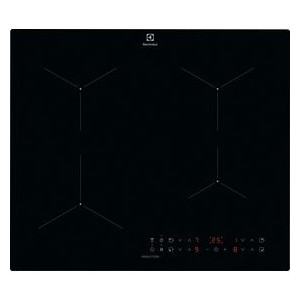 LIL61434C VARNÁ DESKA IND. ELECTROLUX