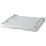 SKK-UDW MEZIKUS VÝSUVNÝ PRAČ/SUŠ SAMSUNG