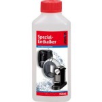 ODVÁPŇOVAČ TEKUTÝ 1x250 ml SCANPART
