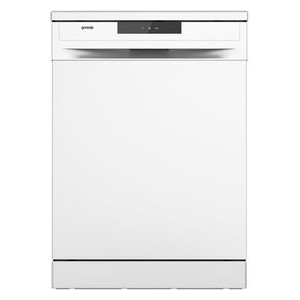 GS62040W MYČKA 60CM GORENJE
