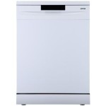 GS620C10W MYČKA 60CM GORENJE