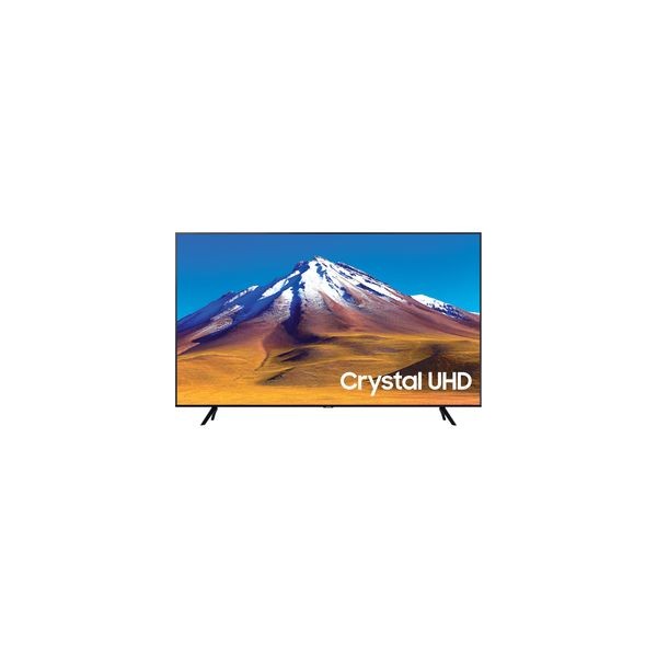 UE55TU7092 LED ULTRA HD LCD TV SAMSUNG
