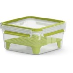 N1071710 MAS.SEAL DÓZA NA SANDWICH TEFAL