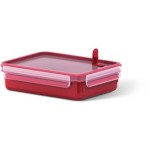 K3102512 MAS.SEAL MICRO DÓZA 1,2L TEFAL