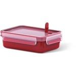 K3102212 MAS.SEAL MICRO DÓZA 1L TEFAL