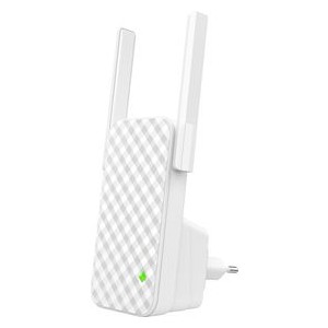 A9 WiFi extender N300 TENDA