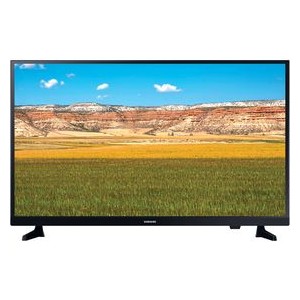 UE32T4002 LED HD LCD TV SAMSUNG