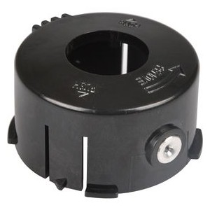 FZS 9010 Kryt cívky FZS 1001-A FIELDMANN