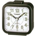 TQ-141-1EF CASIO (107)