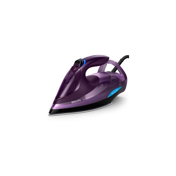 GC4934/30 NAPAŘOVACÍ ŽEHLIČKA PHILIPS