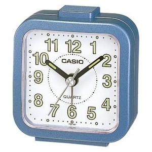 TQ-141-2EF CASIO (107)