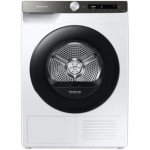 DV90T5240AE/S7 SUŠIČKA PRÁDLA SAMSUNG