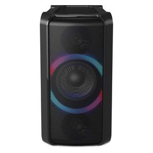 SC TMAX5EG-K minisystém PANASONIC