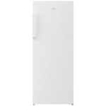 RSSA290M31WN CHLADNIČKA MONO BEKO