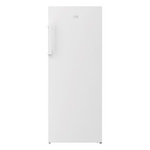 RSSA290M31WN CHLADNIČKA MONO BEKO