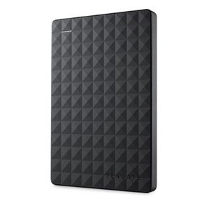 HDD 2TB USB3.0 Expansion černý SEAGATE