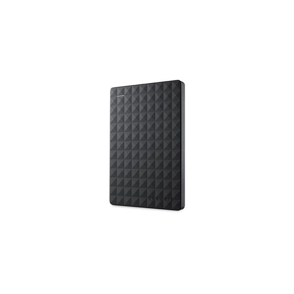 HDD 2TB USB3.0 Expansion černý SEAGATE