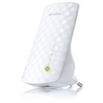 RE200 WiFi extender AC750 TP-LINK