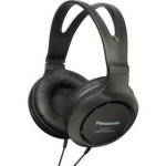 RP HT161E-K SLUCHÁTKA PANASONIC