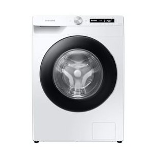 WW80T534DAW/S7 PRAČKA SAMSUNG