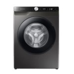 WW90T534DAX/S7 PRAČKA SAMSUNG