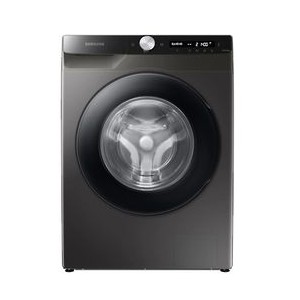 WW90T534DAX/S7 PRAČKA SAMSUNG