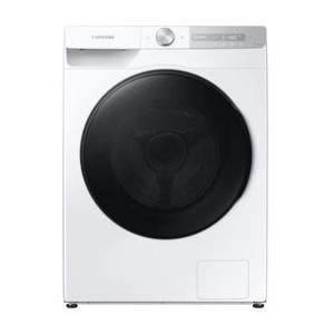 WD90T734DBH/S7 PRAČKA SE SUŠIČ. SAMSUNG