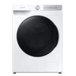 WD10T734DBH/S7 PRAČKA SE SUŠIČ. SAMSUNG