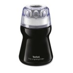 GT110838 MLÝNEK NA KÁVU TEFAL