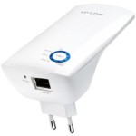 TL-WA850RE extender N 300Mbps TP-LINK