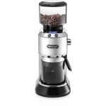 KG 521M MLÝNEK NA KÁVU DELONGHI