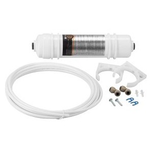VODNÍ FILTR PX 502 externí PHILCO