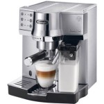 EC 850M ESPRESSO DELONGHI