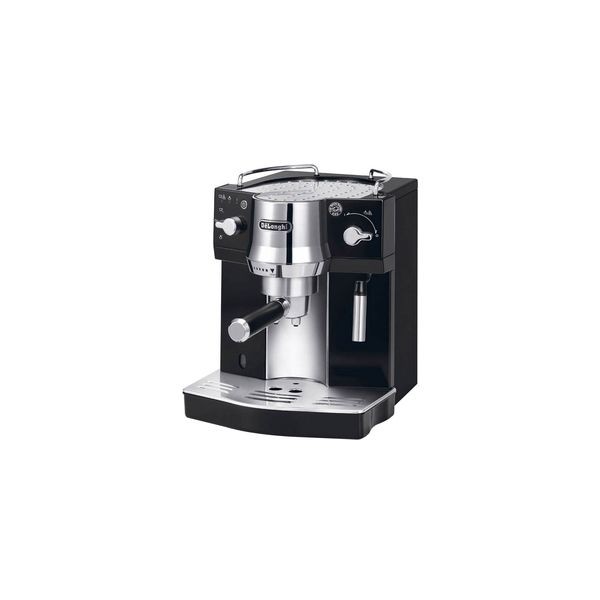 EC 820B ESPRESSO DELONGHI