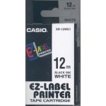 XR 12 WE1 BARVÍCÍ PÁSKA CASIO