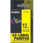 XR 12 YW1 BARVÍCÍ PÁSKA CASIO