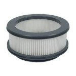 ZR009008 PŘÍSL. K VYSAVAČŮM ROWENTA