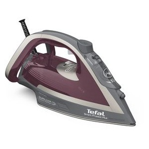 FV6870E0 ŽEHLIČKA TEFAL