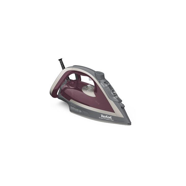 FV6870E0 ŽEHLIČKA TEFAL