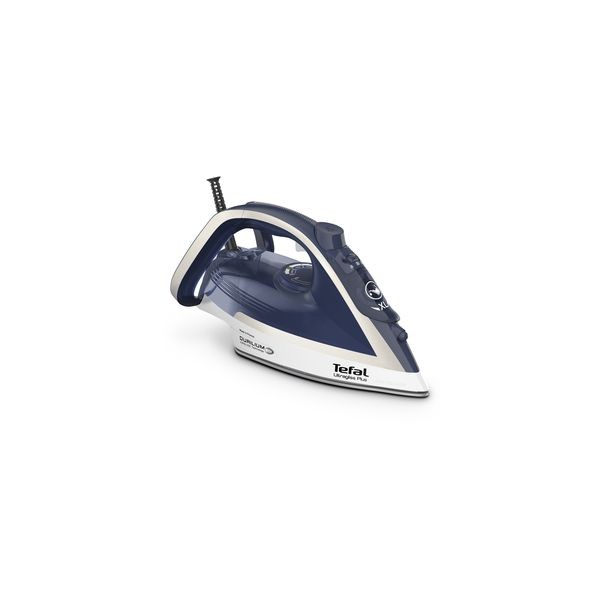 FV6812E0 ŽEHLIČKA TEFAL